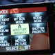 Illustration for article titled Click: A Visual Tour of Camera Interfaces